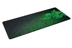 Buy Razer Goliathus Speed Terra - Extended from Vmart in Pakistan