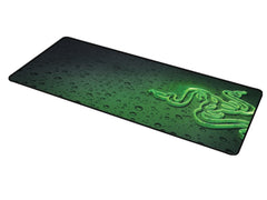 Buy Razer Goliathus Speed Terra - Extended from Vmart in Pakistan