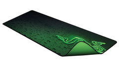 Buy Razer Goliathus Speed Terra - Extended from Vmart in Pakistan
