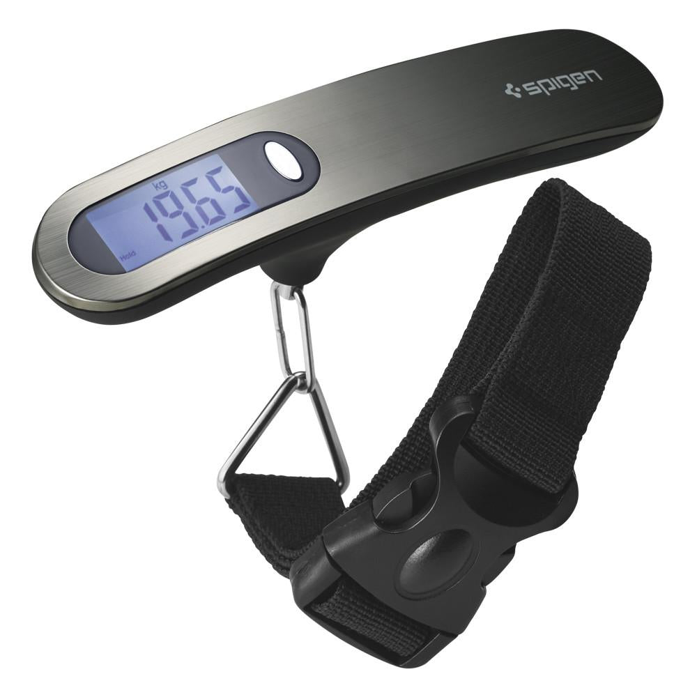Buy Spigen Luggage Scale E500 from Vmart in Pakistan