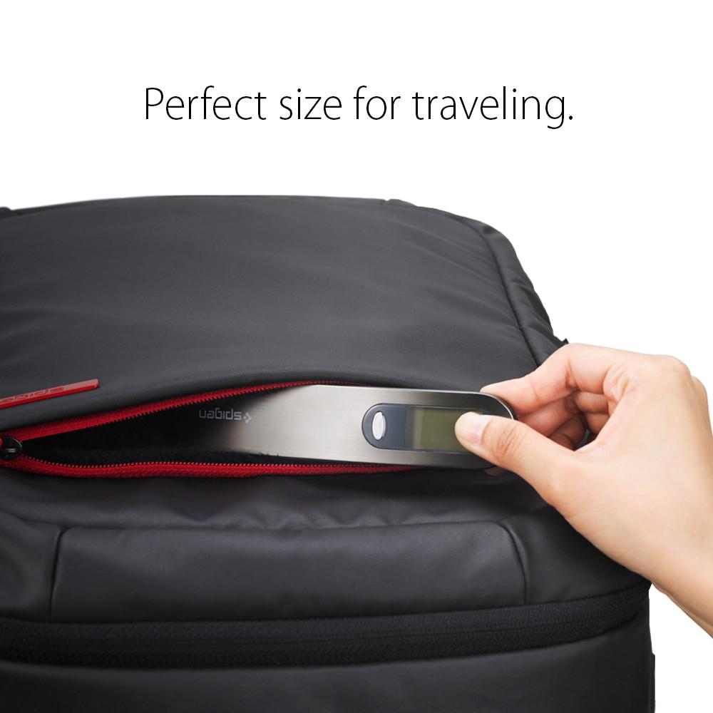 Buy Spigen Luggage Scale E500 from Vmart in Pakistan