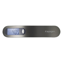 Buy Spigen Luggage Scale E500 from Vmart in Pakistan