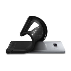 Buy Spigen Samsung Galaxy Note 8 Case Rugged Armor Extra - Black from Vmart in Pakistan