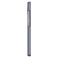 Buy Spigen Samsung Galaxy Note 8 Case Thin Fit - Orchid Grey from Vmart in Pakistan