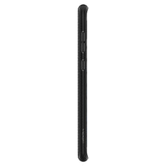 Buy Spigen Samsung Galaxy S8 Case Liquid Air Armor - Black from Vmart in Pakistan
