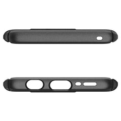 Buy Spigen Samsung Galaxy S9 Case Thin Fit - Graphite Gray from Vmart in Pakistan
