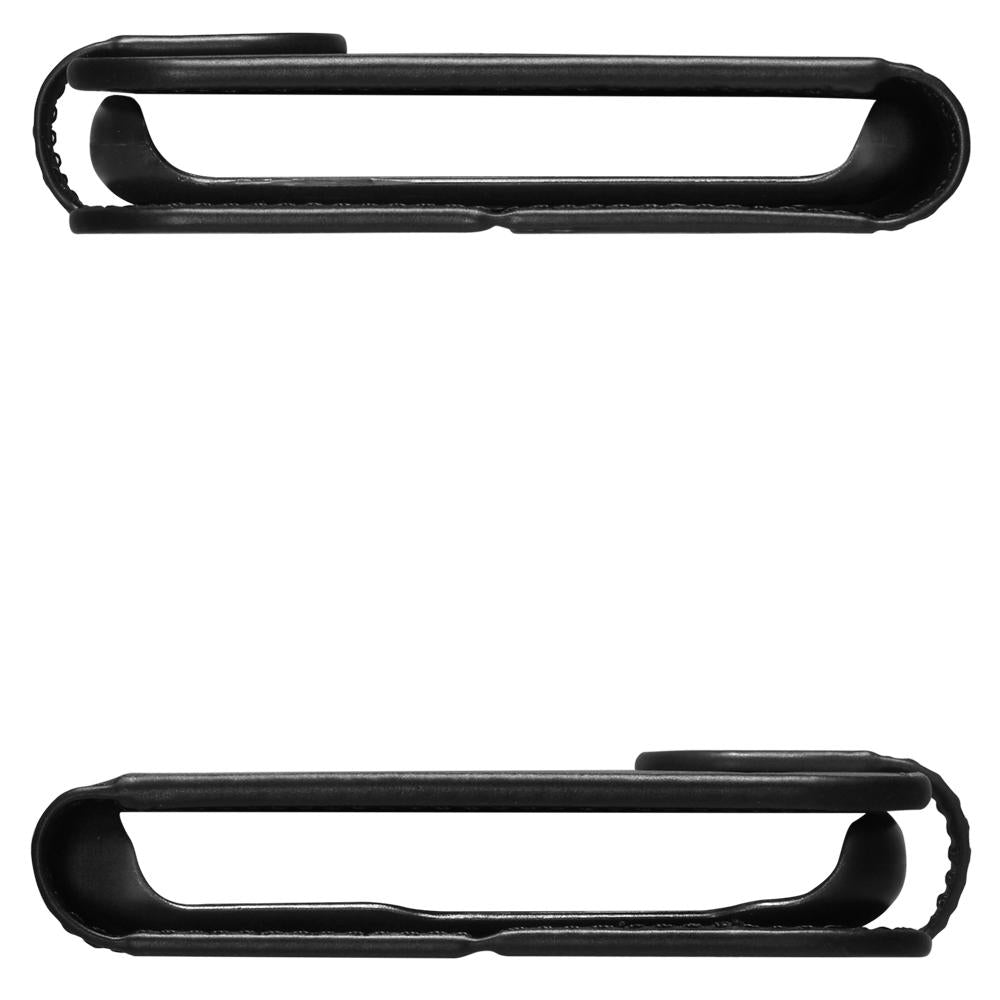 Buy Spigen Samsung Galaxy S9 Case Wallet S - Black from Vmart in Pakistan