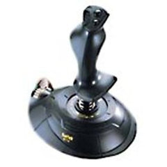 Buy Saitek ST-110 Dynamic Stick and Throttle Gaming joystick (GamePort) from Vmart in Pakistan