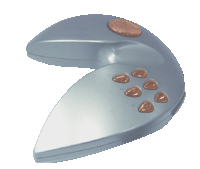 Buy Rockfire Star Traveler Gamepad from Vmart in Pakistan