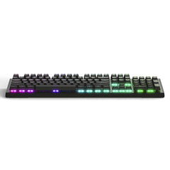 Buy SteelSereies Apex M750 Gaming Keyboard from Vmart in Pakistan