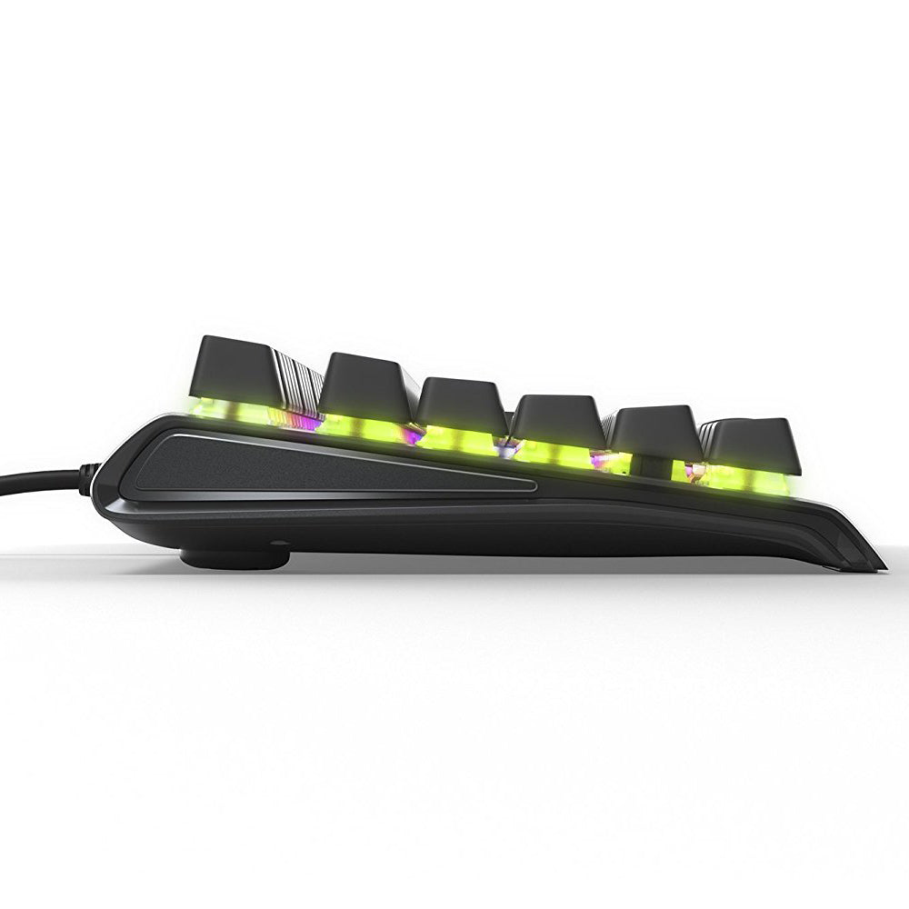 Buy SteelSereies Apex M750 Gaming Keyboard from Vmart in Pakistan
