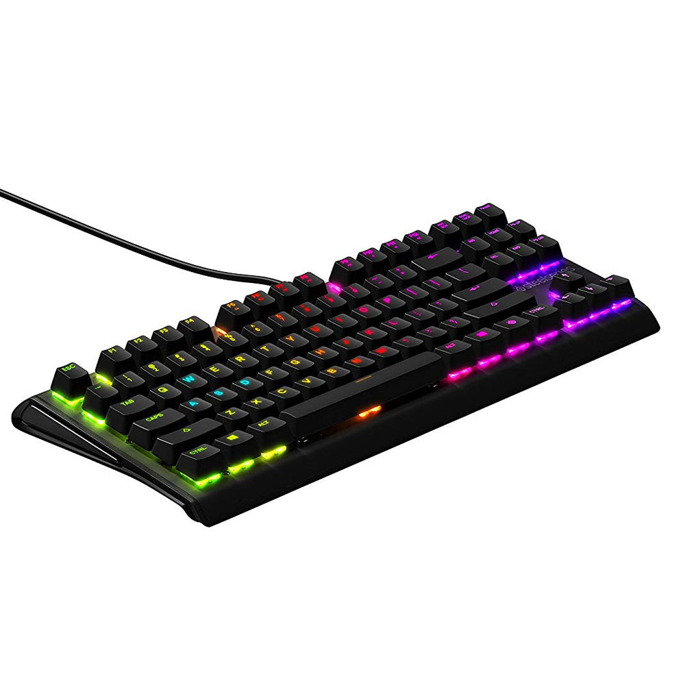 Buy SteelSereies Apex M750 TKL Gaming Keyboard from Vmart in Pakistan