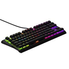 Buy SteelSereies Apex M750 TKL Gaming Keyboard from Vmart in Pakistan