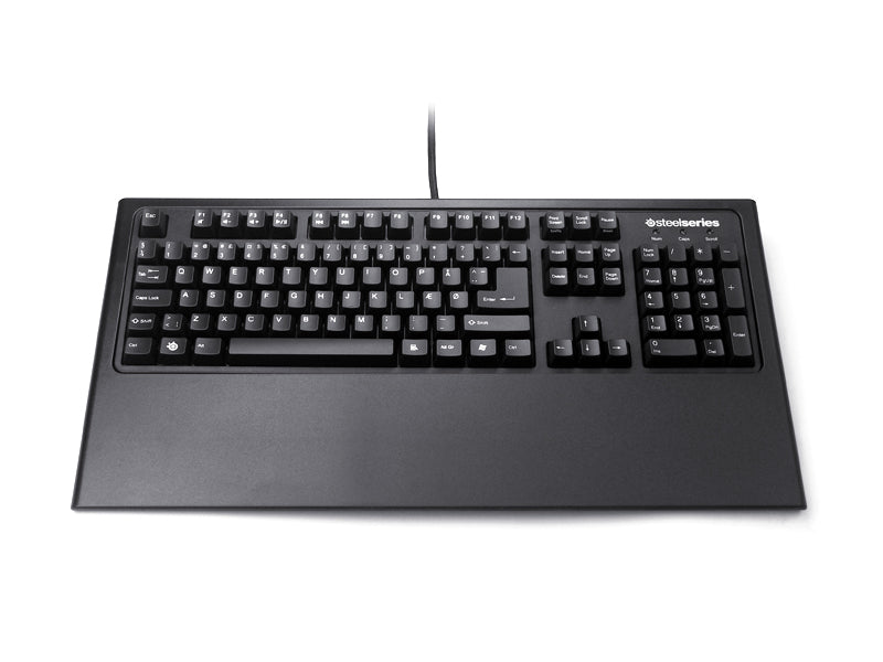 Buy SteelSeries 7G Gaming Keyboard from Vmart in Pakistan