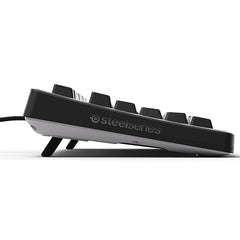 Buy SteelSeries Apex 150 RGB Gaming Keyboard from Vmart in Pakistan