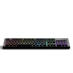 Buy SteelSeries Apex 150 RGB Gaming Keyboard from Vmart in Pakistan