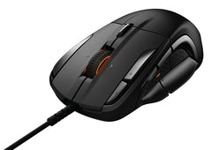 Buy SteelSeries Rival 500 MMO / MOBA Gaming Mouse from Vmart in Pakistan