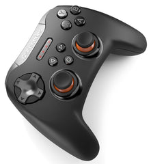Buy SteelSeries Stratus XL GamePad For Windows & Android from Vmart in Pakistan