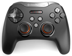 Buy SteelSeries Stratus XL GamePad For Windows & Android from Vmart in Pakistan
