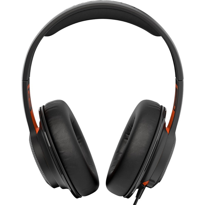 Buy SteelSeries Siberia 100 Gaming Headset from Vmart in Pakistan