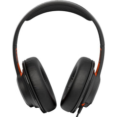 Buy SteelSeries Siberia 100 Gaming Headset from Vmart in Pakistan
