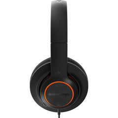 Buy SteelSeries Siberia 100 Gaming Headset from Vmart in Pakistan