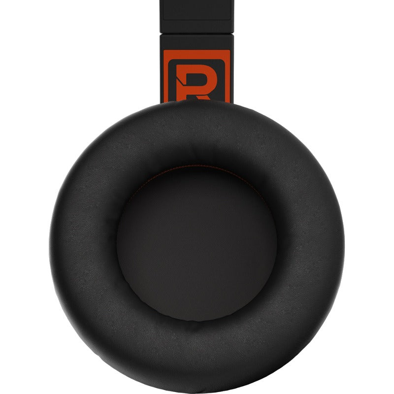 Buy SteelSeries Siberia 100 Gaming Headset from Vmart in Pakistan