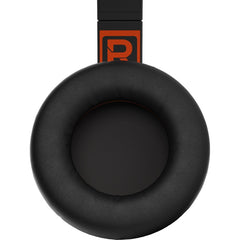 Buy SteelSeries Siberia 100 Gaming Headset from Vmart in Pakistan