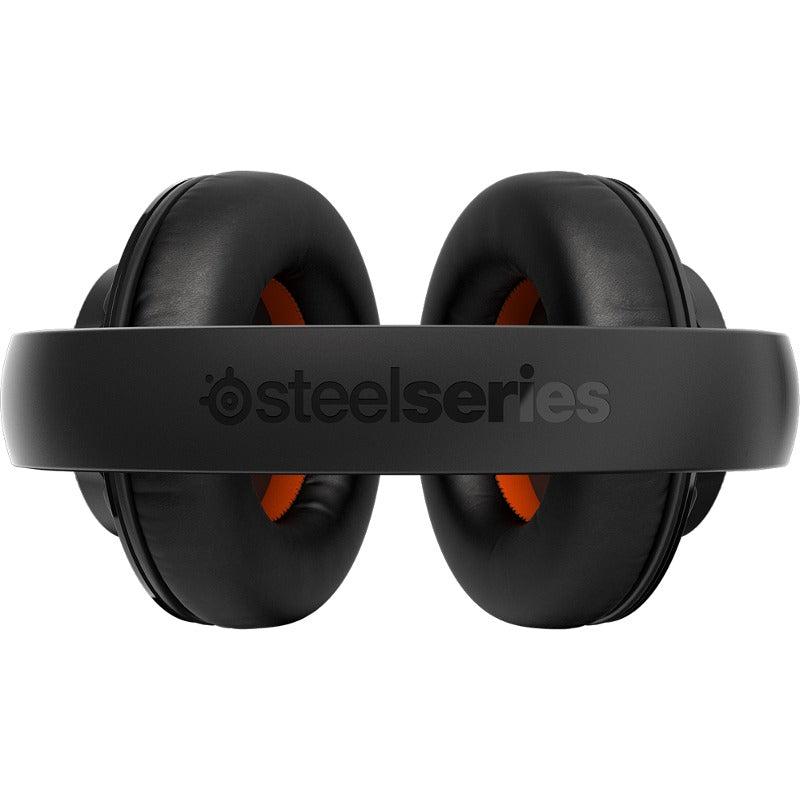 Buy SteelSeries Siberia 100 Gaming Headset from Vmart in Pakistan