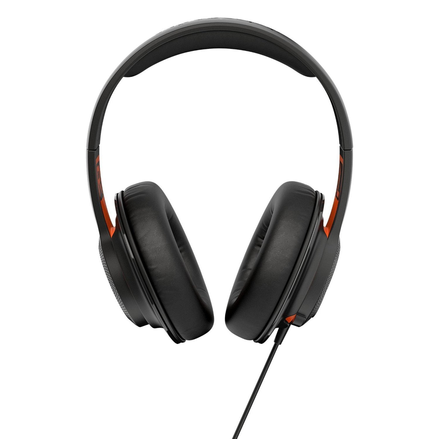 Buy SteelSeries Siberia 150 Gaming Headset from Vmart in Pakistan