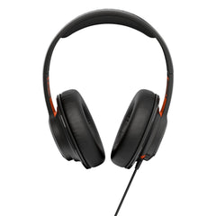 Buy SteelSeries Siberia 150 Gaming Headset from Vmart in Pakistan