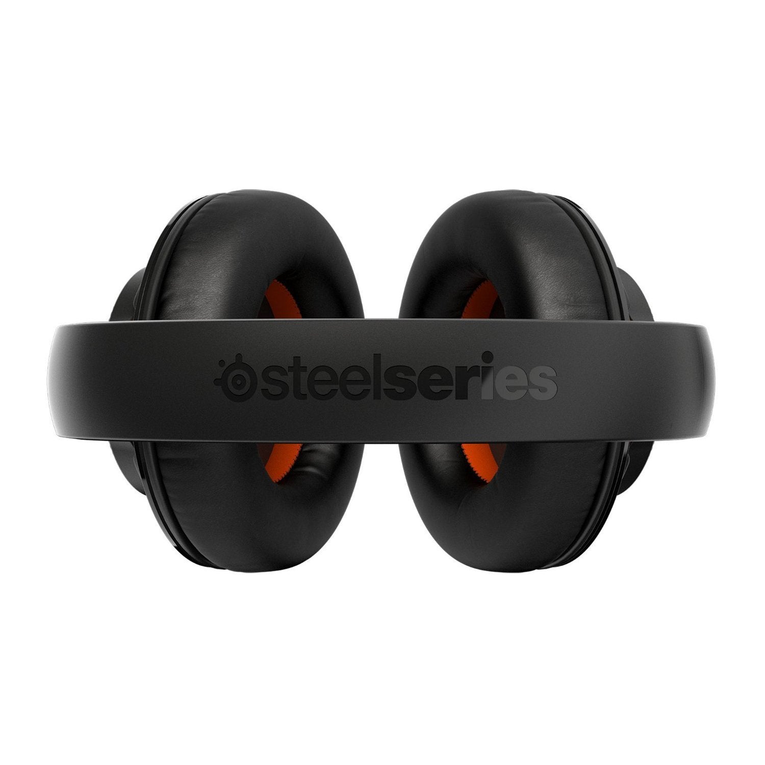 Buy SteelSeries Siberia 150 Gaming Headset from Vmart in Pakistan