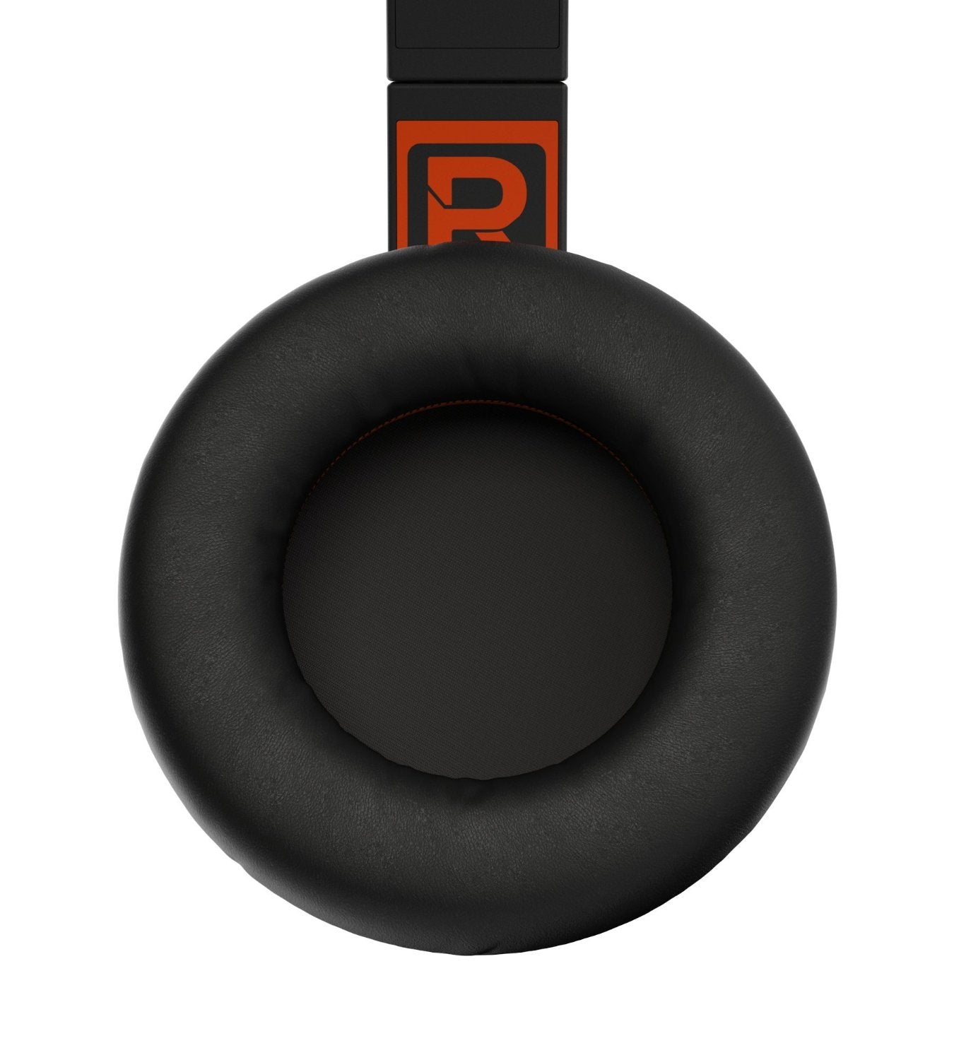 Buy SteelSeries Siberia 150 Gaming Headset from Vmart in Pakistan