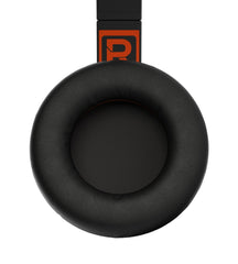 Buy SteelSeries Siberia 150 Gaming Headset from Vmart in Pakistan