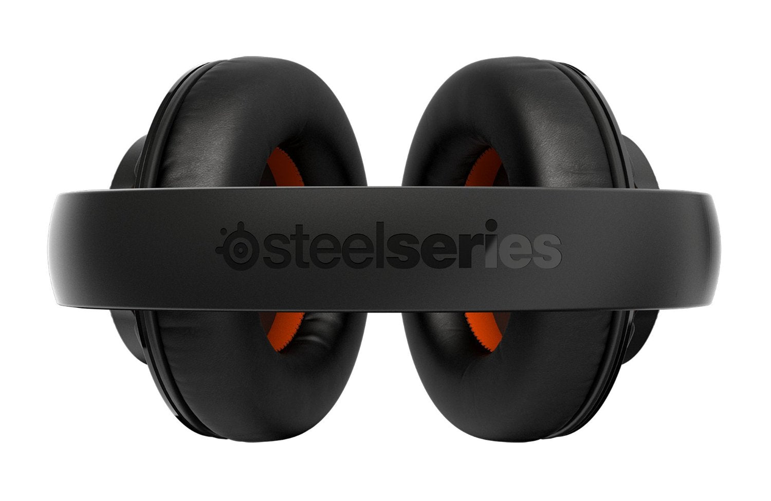 Buy SteelSeries Siberia 150 Gaming Headset from Vmart in Pakistan