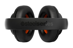 Buy SteelSeries Siberia 150 Gaming Headset from Vmart in Pakistan