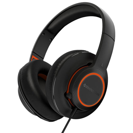 Buy SteelSeries Siberia 150 Gaming Headset from Vmart in Pakistan