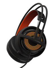 Buy SteelSeries Siberia 350 Gaming Headset from Vmart in Pakistan