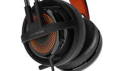 Buy SteelSeries Siberia 350 Gaming Headset from Vmart in Pakistan