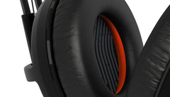 Buy SteelSeries Siberia 350 Gaming Headset from Vmart in Pakistan