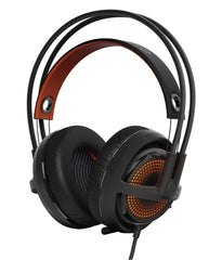 Buy SteelSeries Siberia 350 Gaming Headset from Vmart in Pakistan