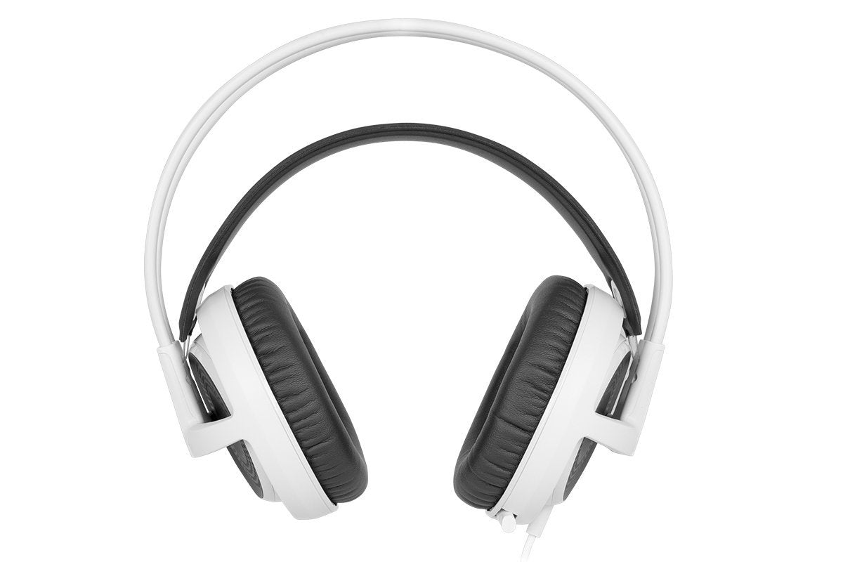 Buy SteelSeries Siberia V3 Gaming Headset from Vmart in Pakistan