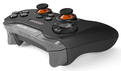 Buy SteelSeries Stratus XL GamePad For Windows & Android from Vmart in Pakistan