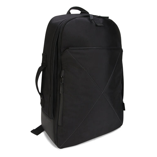 Buy Targus T-1211 13-17 Laptop Backpack from Vmart in Pakistan