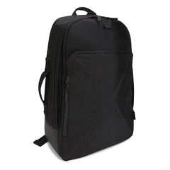 Buy Targus T-1211 13-17 Laptop Backpack from Vmart in Pakistan