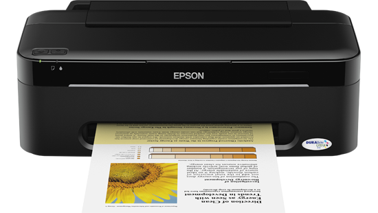 Buy Epson Stylus T13 from Vmart in Pakistan