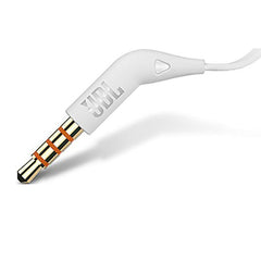 Buy JBL T290 In-Ear Headphones - Rose Gold from Vmart in Pakistan