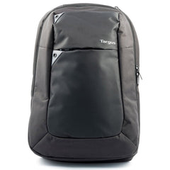 Buy Targus Intellect 15.6 Laptop Backpack - Black/Grey from Vmart in Pakistan