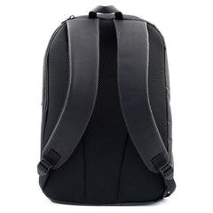 Buy Targus Intellect 15.6 Laptop Backpack - Black/Grey from Vmart in Pakistan