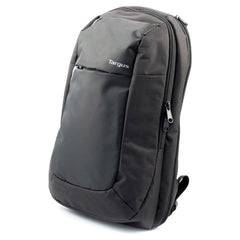 Buy Targus Intellect 15.6 Laptop Backpack - Black/Grey from Vmart in Pakistan